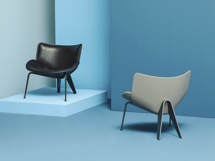 Icon Design Magazine - Best Of Milan 2016 Editorial, ICON DESIGN MAGAZINE, photograph 13 by Gerhardt Kellermann