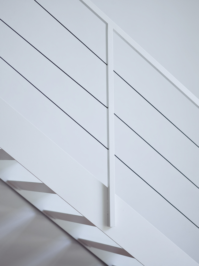Icon Design - Mirko Borsche, ICON DESIGN, photograph 18 by Gerhardt Kellermann