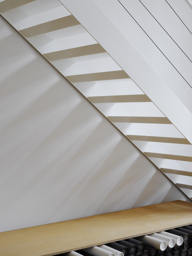 Icon Design - Mirko Borsche, ICON DESIGN, photograph 22 by Gerhardt Kellermann