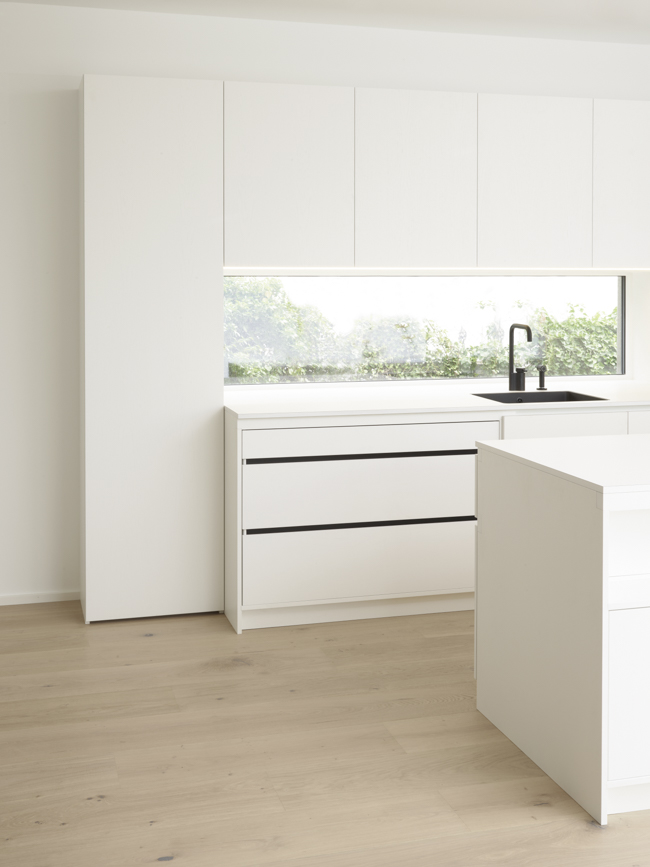 J*Gast - 21St Century Kitchen, J*GAST, photograph 10 by Gerhardt Kellermann