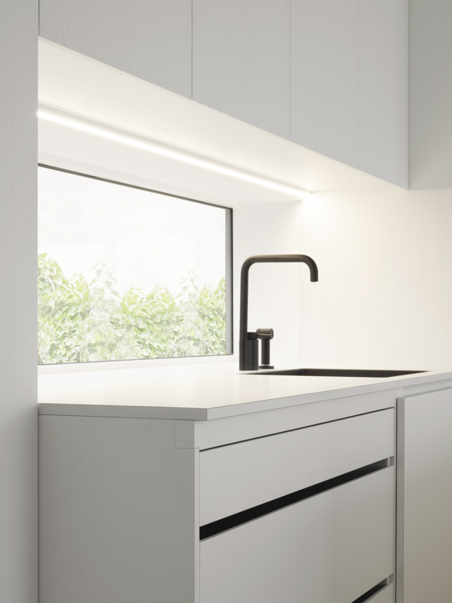 J*Gast - 21St Century Kitchen, J*GAST, photograph 11 by Gerhardt Kellermann