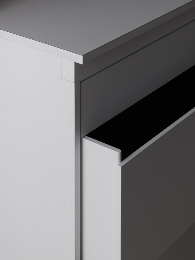 J*Gast - 21St Century Kitchen, J*GAST, photograph 14 by Gerhardt Kellermann