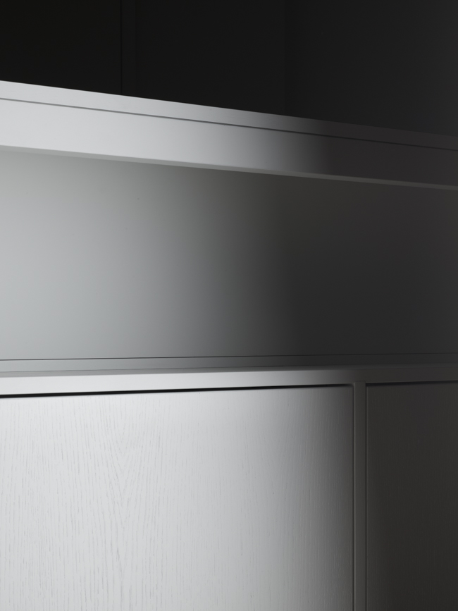 J*Gast - 21St Century Kitchen, J*GAST, photograph 15 by Gerhardt Kellermann