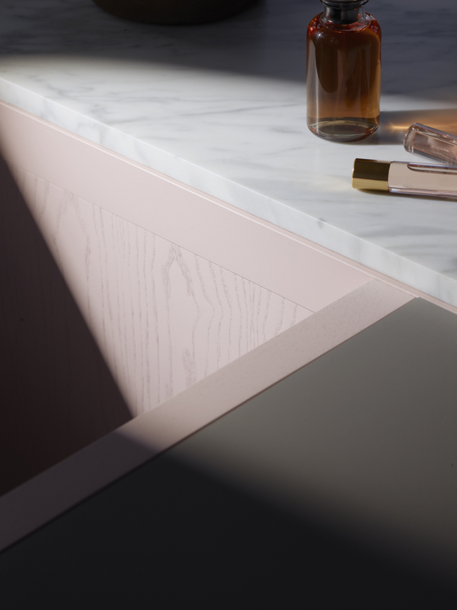 J*Gast - 21St Century Kitchen, J*GAST, photograph 5 by Gerhardt Kellermann