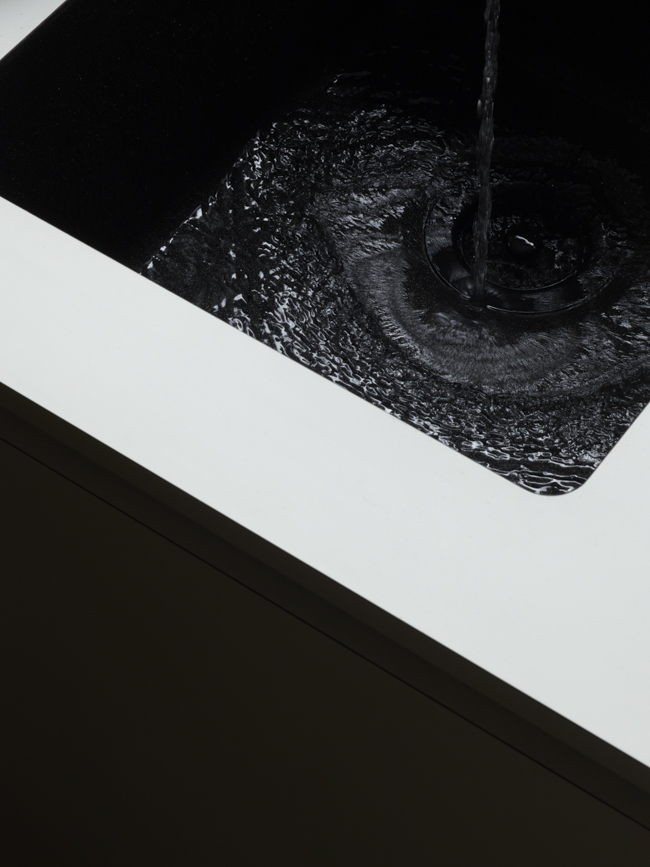 J*Gast - 21St Century Kitchen, J*GAST, photograph 18 by Gerhardt Kellermann