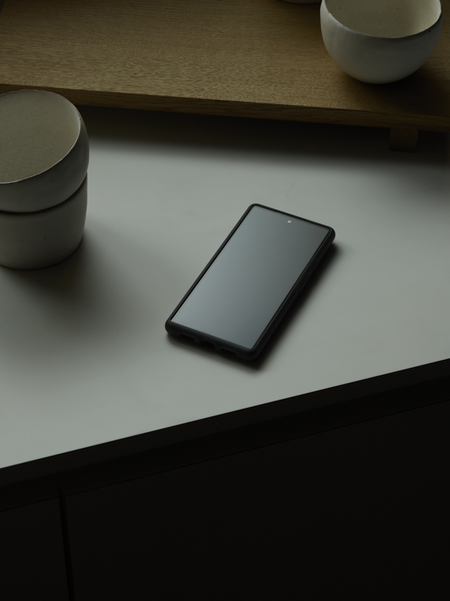 J*Gast - 21St Century Kitchen, J*GAST, photograph 29 by Gerhardt Kellermann