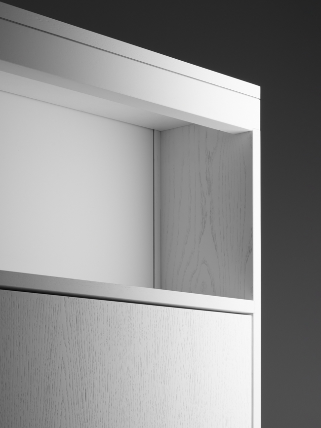 Jgast - Kitchen System, JGAST, photograph 3 by Gerhardt Kellermann