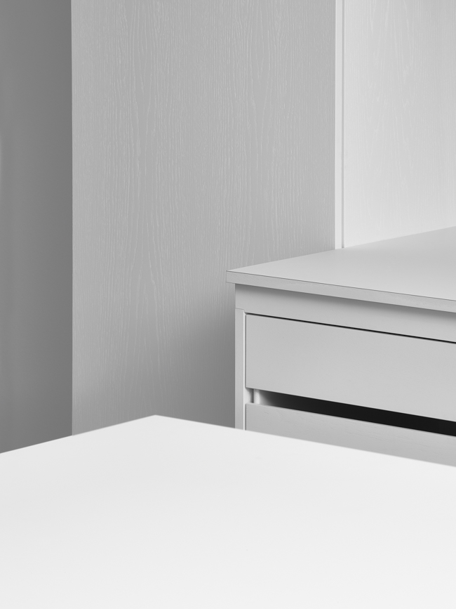 Jgast - Kitchen System, JGAST, photograph 4 by Gerhardt Kellermann