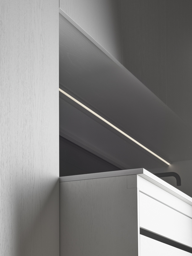 Jgast - Kitchen System, JGAST, photograph 7 by Gerhardt Kellermann