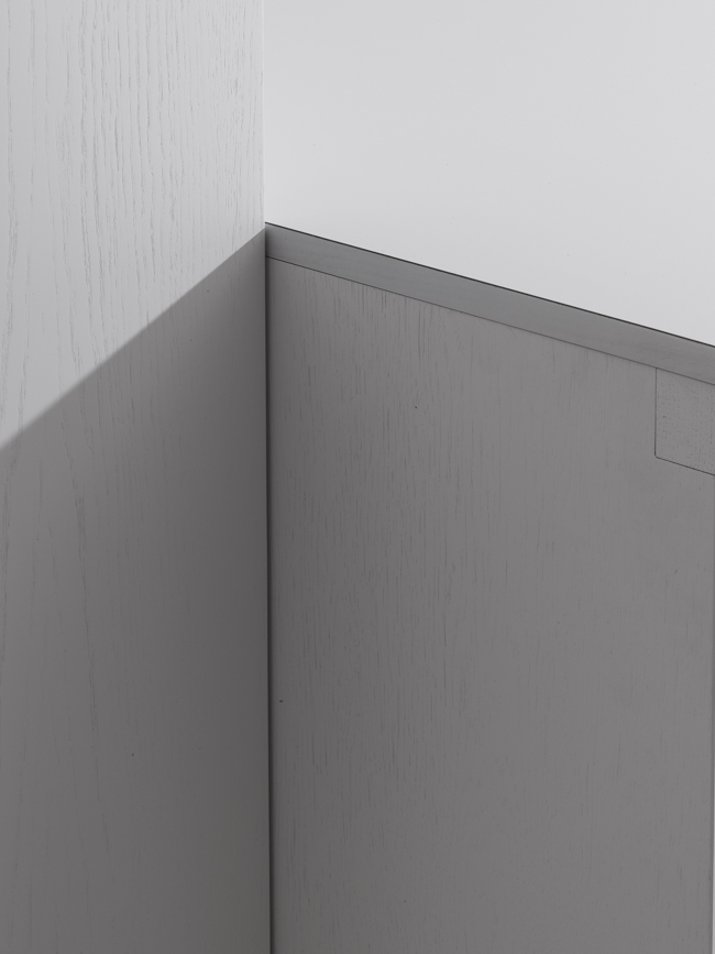 Jgast - Kitchen System, JGAST, photograph 9 by Gerhardt Kellermann