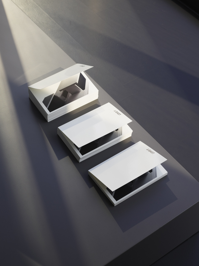 Jgast - Kitchen System, JGAST, photograph 20 by Gerhardt Kellermann
