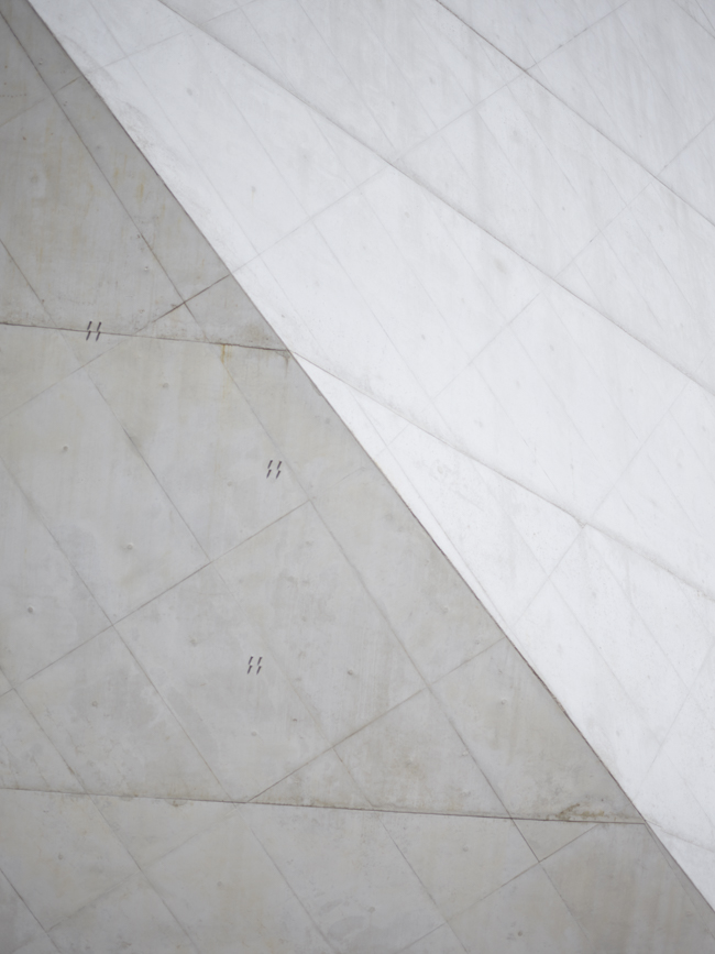 Journal - 16, JOURNAL, photograph 1 by Gerhardt Kellermann