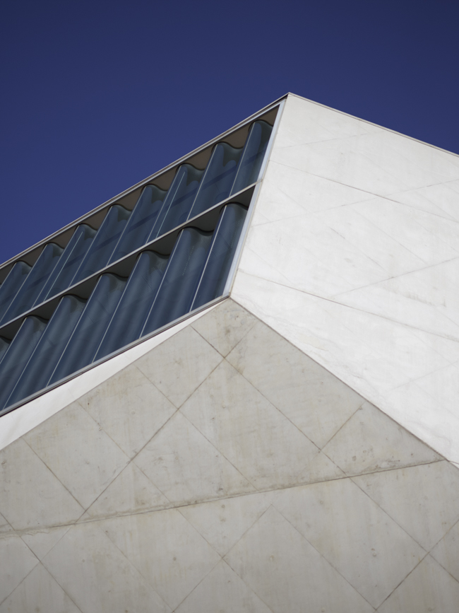 Journal - 16, JOURNAL, photograph 2 by Gerhardt Kellermann