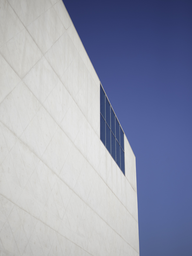 Journal - 16, JOURNAL, photograph 3 by Gerhardt Kellermann