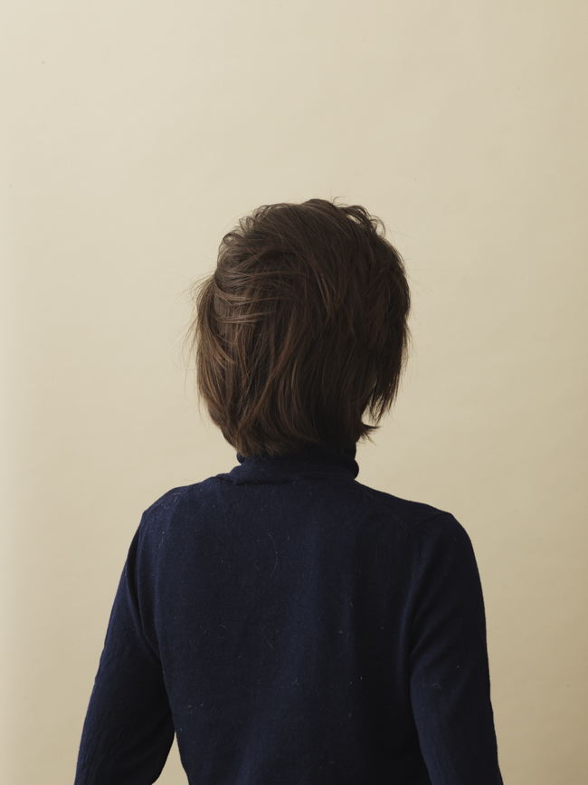 Journal - 16, JOURNAL, photograph 7 by Gerhardt Kellermann