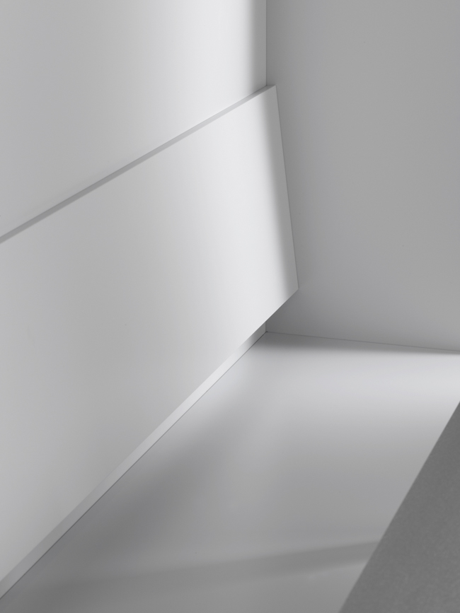 Kemmler Kemmler - Kxws Space, KEMMLER KEMMLER, photograph 1 by Gerhardt Kellermann