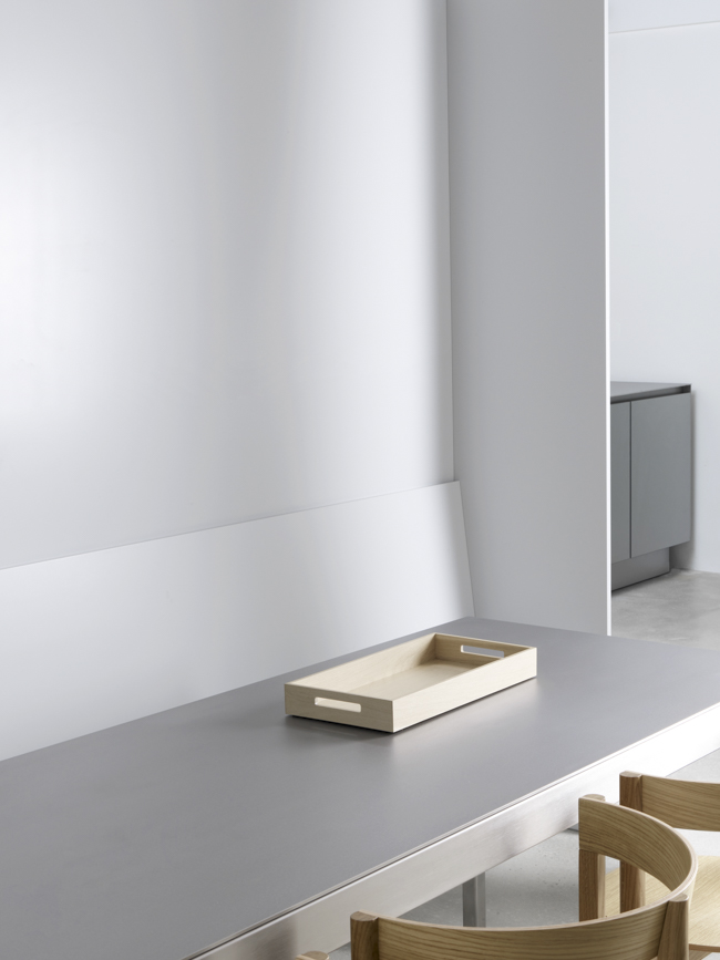 Kemmler Kemmler - Kxws Space, KEMMLER KEMMLER, photograph 22 by Gerhardt Kellermann