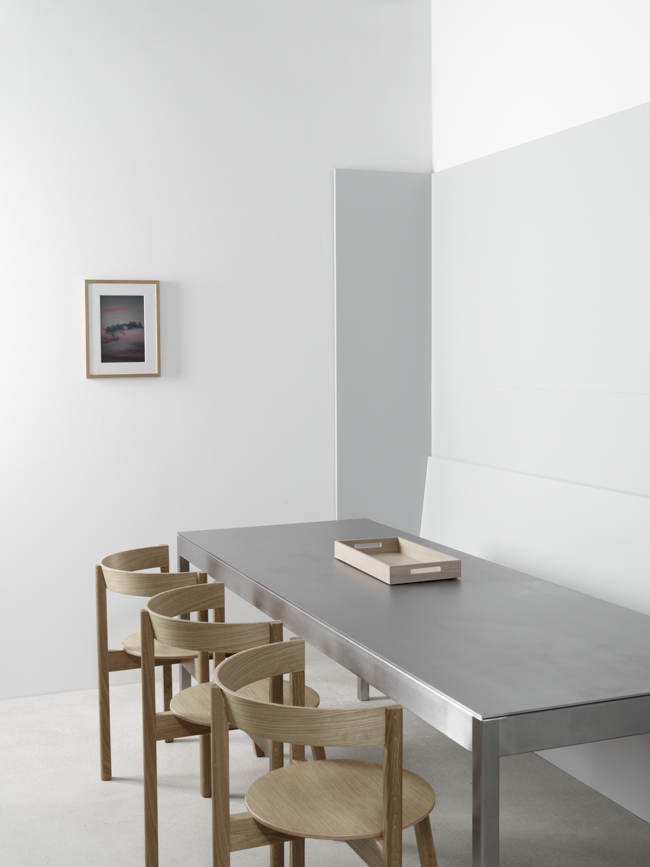 Kemmler Kemmler - Kxws Space, KEMMLER KEMMLER, photograph 34 by Gerhardt Kellermann