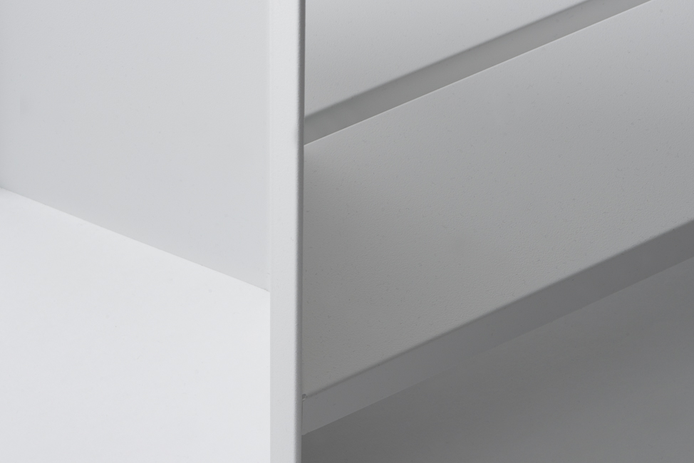 L&Z - Workspace Fundamentals, L&Z, photograph 1 by Gerhardt Kellermann