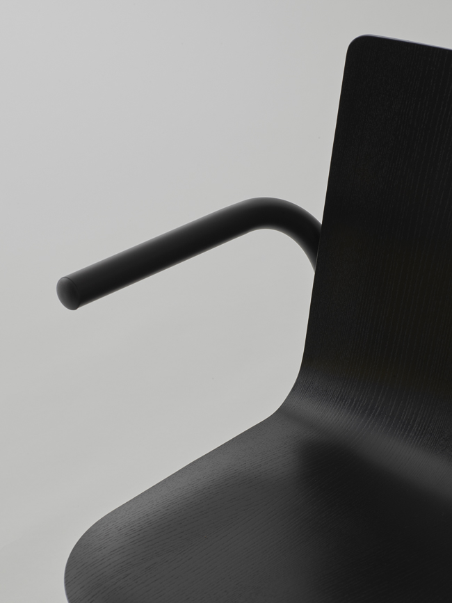 L&Z - Workspace Fundamentals, L&Z, photograph 6 by Gerhardt Kellermann