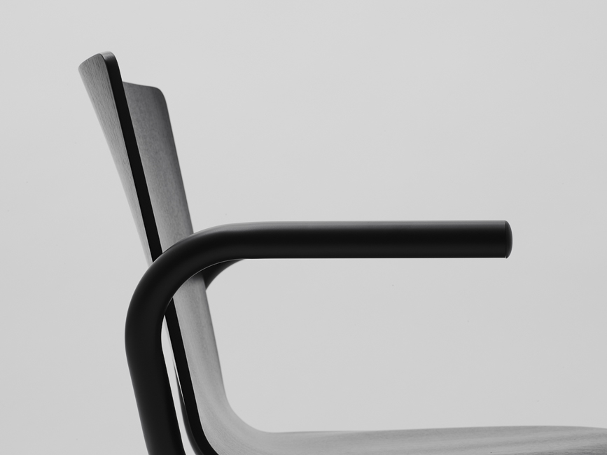 L&Z - Workspace Fundamentals, L&Z, photograph 7 by Gerhardt Kellermann