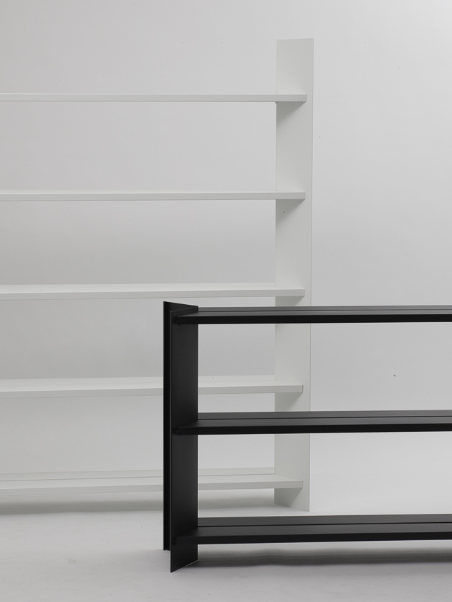 L&Z - Workspace Fundamentals, L&Z, photograph 8 by Gerhardt Kellermann