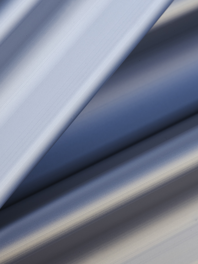 L&Z - Workspace Fundamentals, L&Z, photograph 12 by Gerhardt Kellermann
