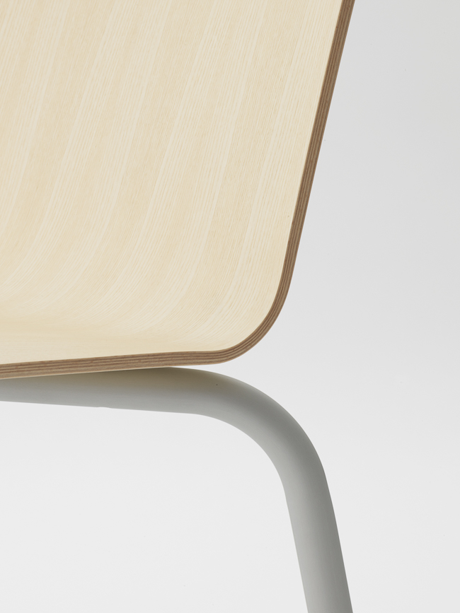 L&Z - Workspace Fundamentals, L&Z, photograph 13 by Gerhardt Kellermann