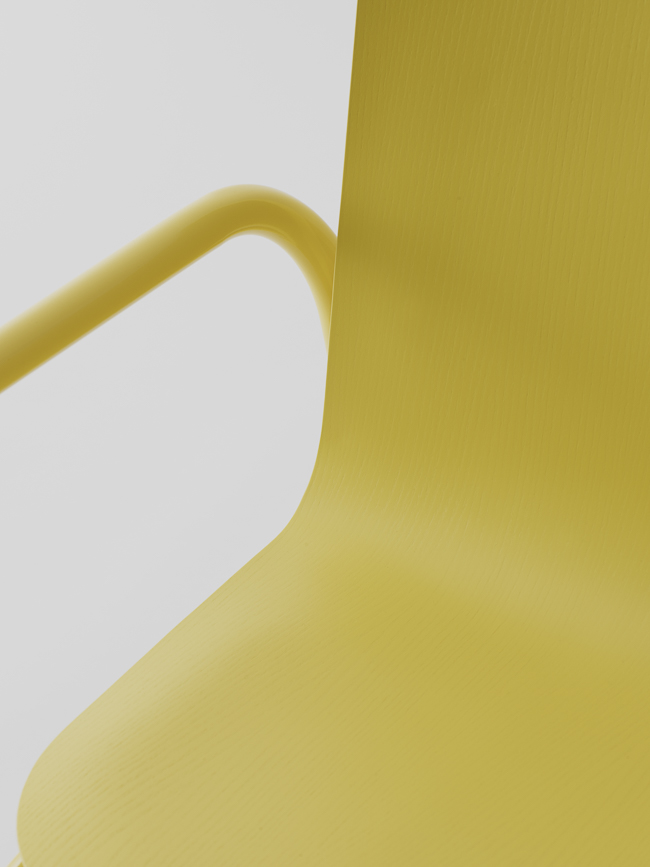 L&Z - Workspace Fundamentals, L&Z, photograph 15 by Gerhardt Kellermann