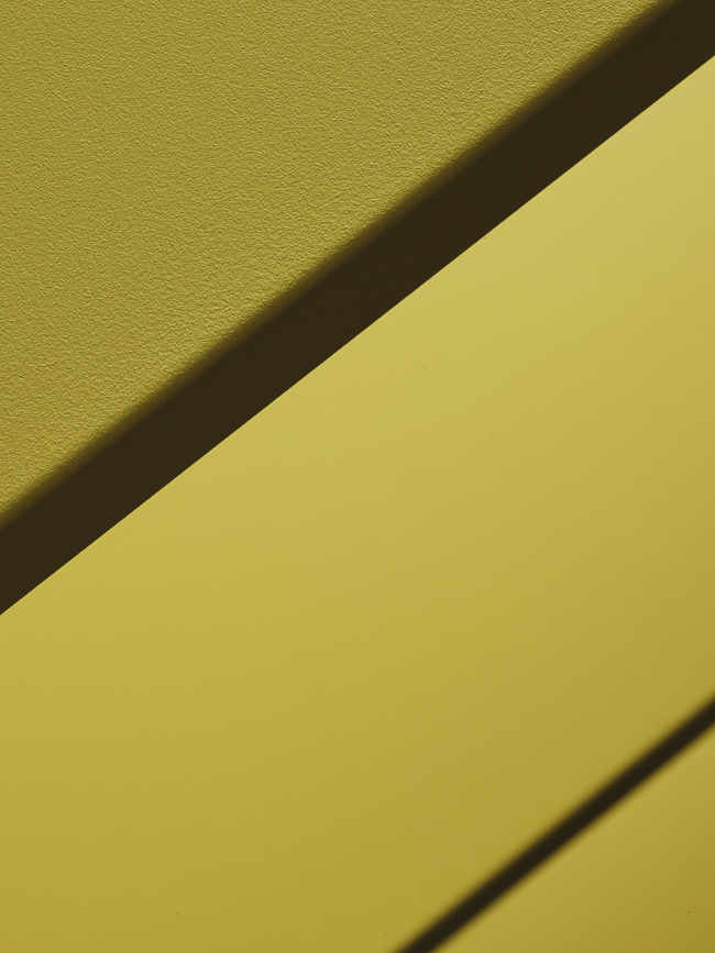 L&Z - Workspace Fundamentals, L&Z, photograph 18 by Gerhardt Kellermann