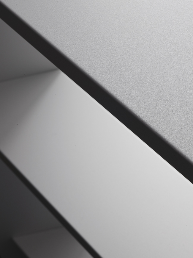 L&Z - Workspace Fundamentals, L&Z, photograph 19 by Gerhardt Kellermann