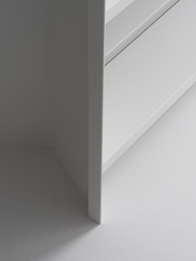 L&Z - Workspace Fundamentals, L&Z, photograph 20 by Gerhardt Kellermann