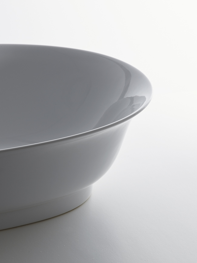 Laufen - The New Classic, LAUFEN, photograph 10 by Gerhardt Kellermann
