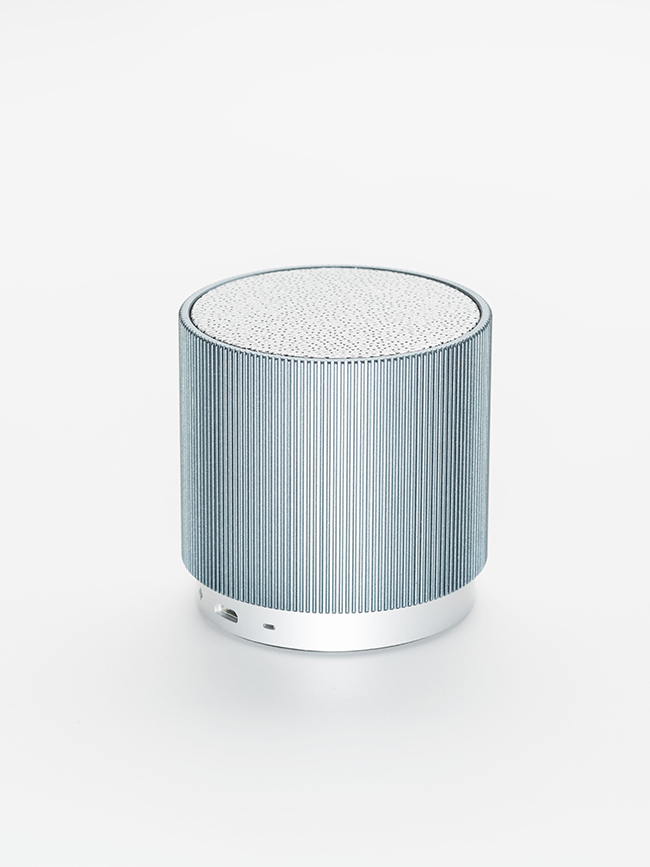 Lexon - Fine, LEXON, photograph 3 by Gerhardt Kellermann
