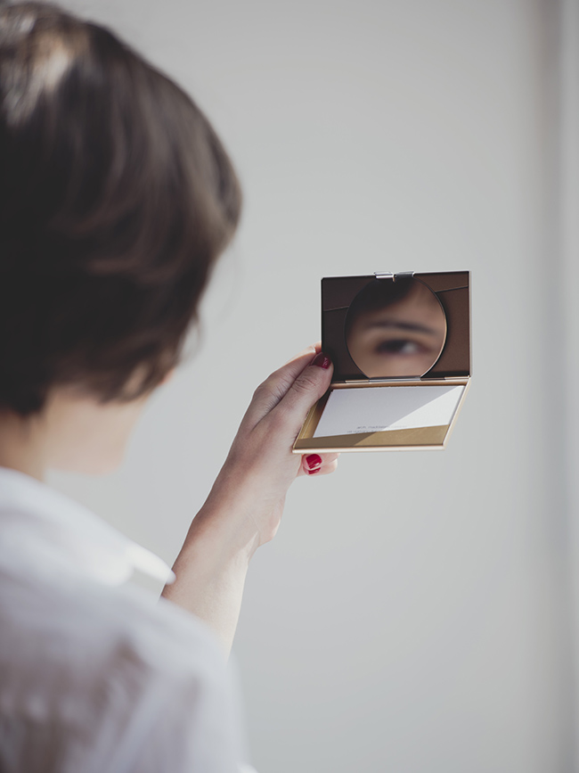 Lexon - Fine, LEXON, photograph 9 by Gerhardt Kellermann
