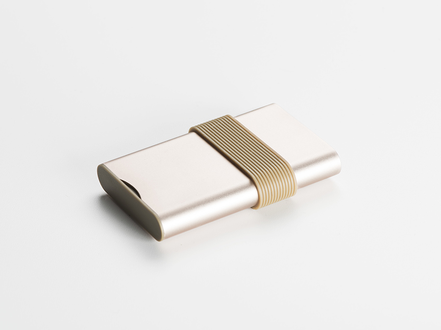 Lexon - Fine, LEXON, photograph 10 by Gerhardt Kellermann