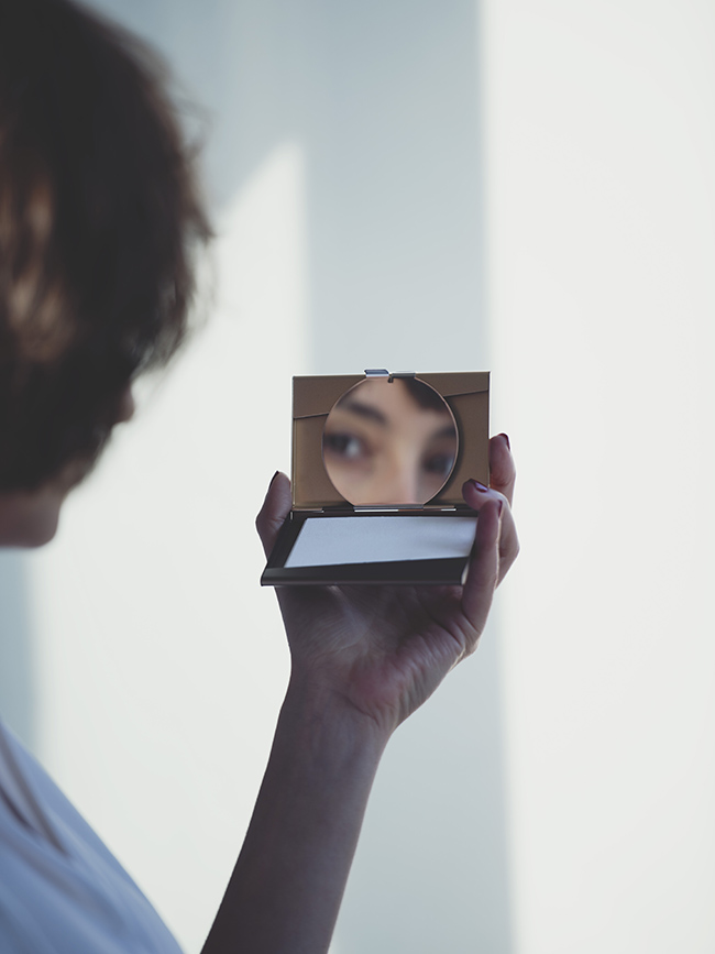 Lexon - Fine, LEXON, photograph 12 by Gerhardt Kellermann