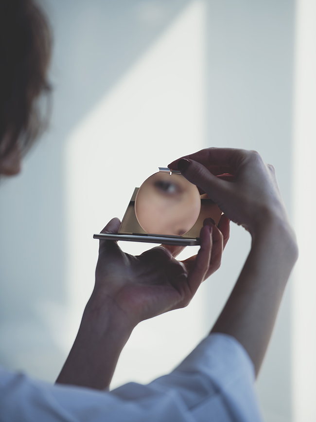 Lexon - Fine, LEXON, photograph 13 by Gerhardt Kellermann
