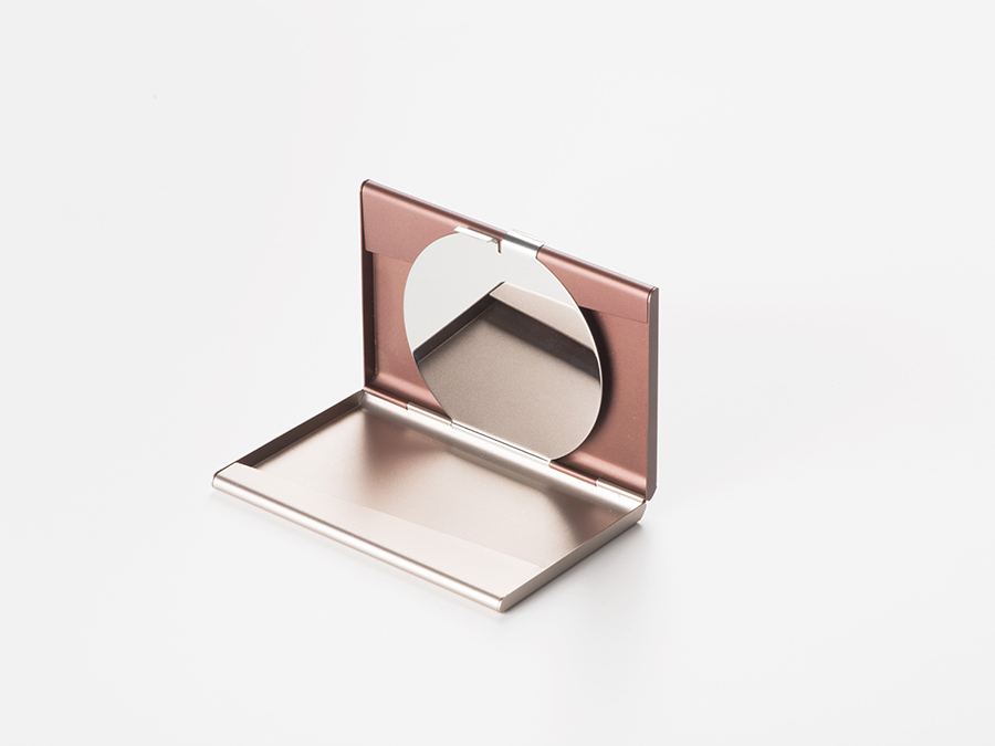 Lexon - Fine, LEXON, photograph 17 by Gerhardt Kellermann
