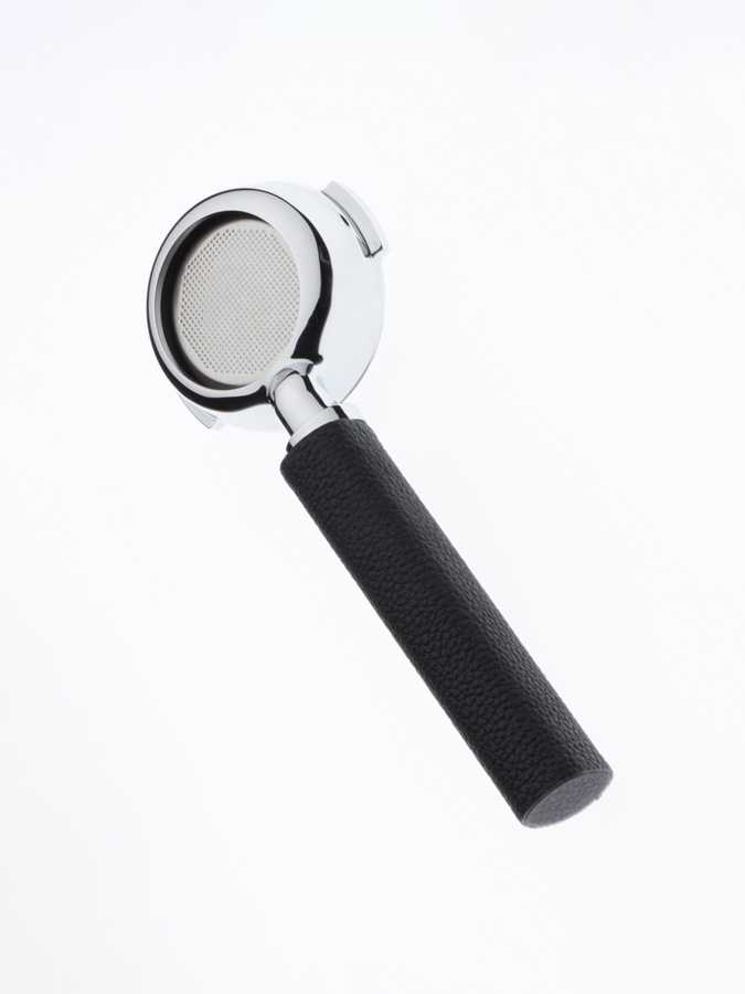 Ligre - Leather Accessories, LIGRE, photograph 5 by Gerhardt Kellermann