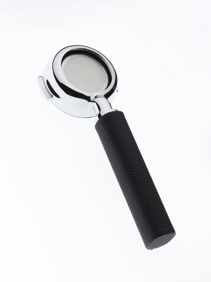 Ligre - Leather Accessories, LIGRE, photograph 6 by Gerhardt Kellermann