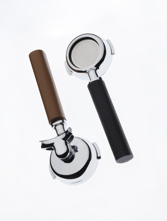 Ligre - Leather Accessories, LIGRE, photograph 15 by Gerhardt Kellermann