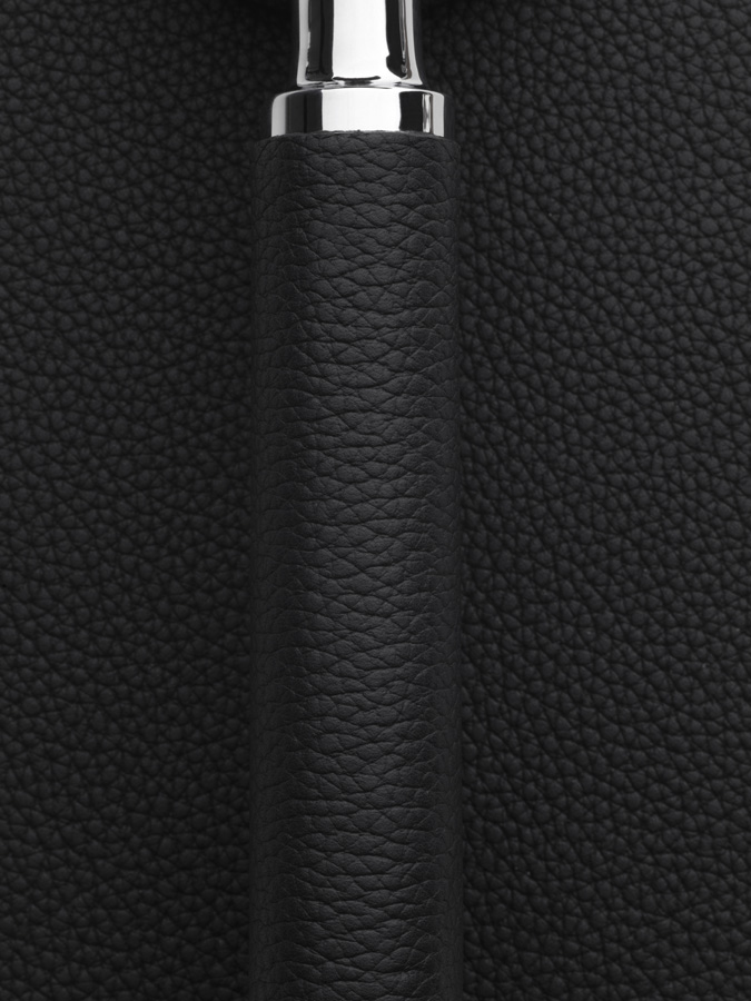 Ligre - Leather Accessories, LIGRE, photograph 20 by Gerhardt Kellermann