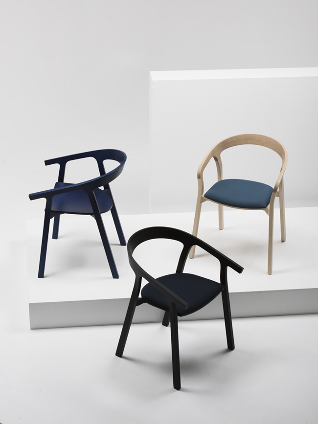 Mattiazzi Collection, MATTIAZZI COLLECTION, photograph 14 by Gerhardt Kellermann