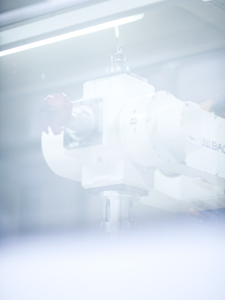 Mattiazzi Srl. 2012, MATTIAZZI SRL. 2012, photograph 4 by Gerhardt Kellermann