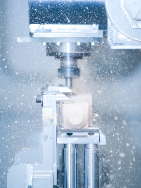 Mattiazzi Srl. 2012, MATTIAZZI SRL. 2012, photograph 22 by Gerhardt Kellermann