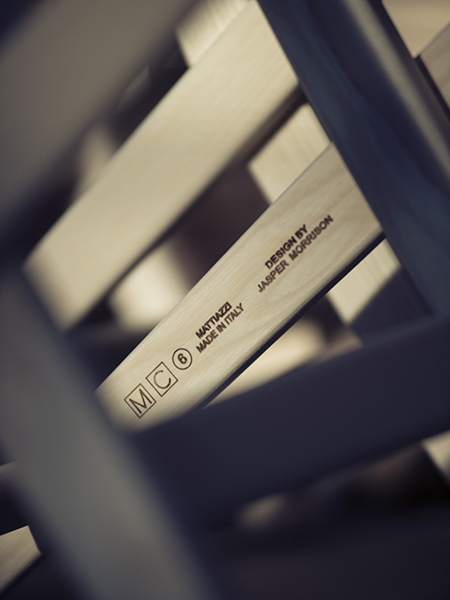 Mattiazzi Srl. 2013, MATTIAZZI SRL. 2013, photograph 9 by Gerhardt Kellermann