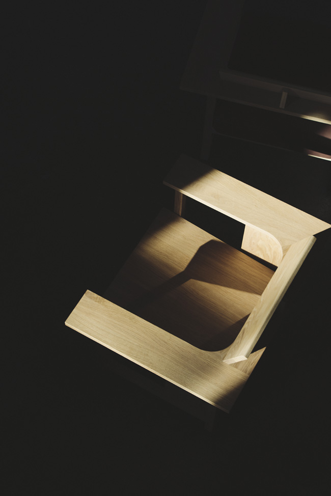 Mattiazzi Srl. 2015, MATTIAZZI SRL. 2015, photograph 10 by Gerhardt Kellermann