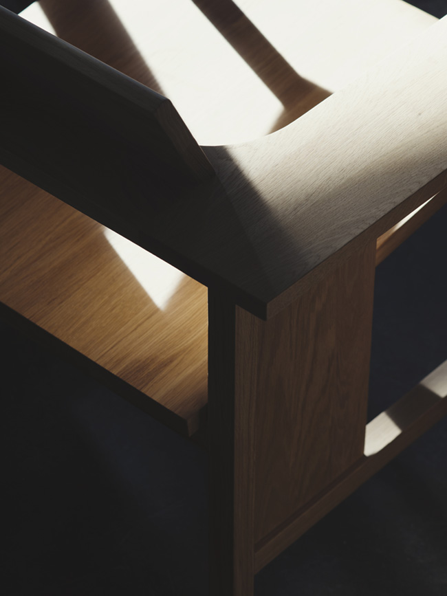 Mattiazzi Srl. 2015, MATTIAZZI SRL. 2015, photograph 15 by Gerhardt Kellermann