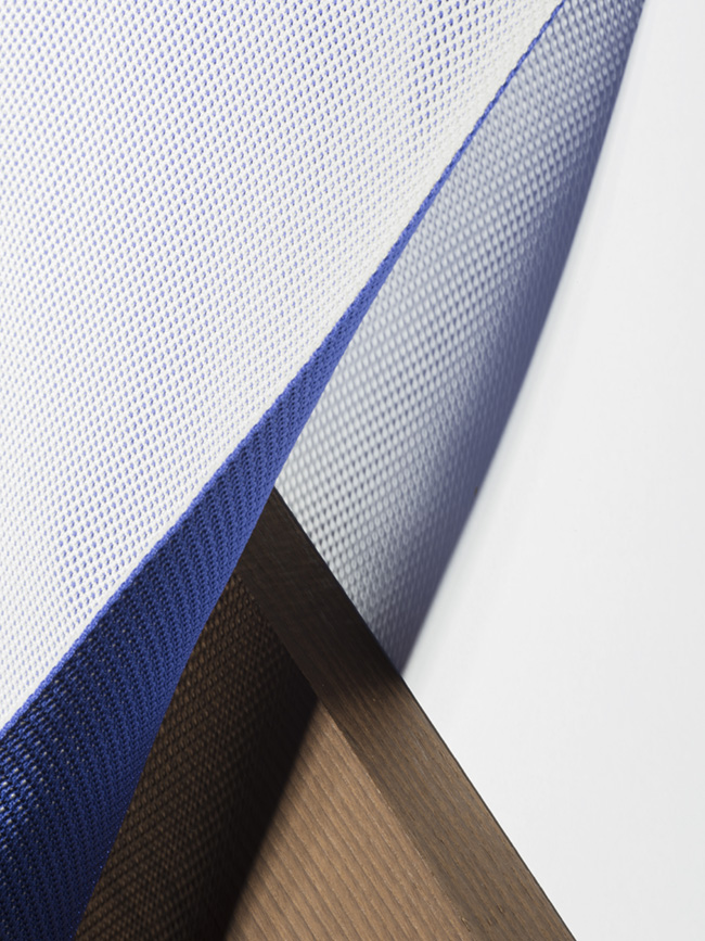 Mattiazzi Srl. 2015, MATTIAZZI SRL. 2015, photograph 16 by Gerhardt Kellermann